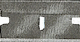 ASR 940369