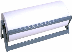 BPI A50018