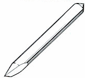 GAP SC1345