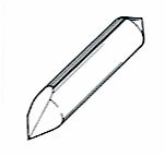 GAP SC1430