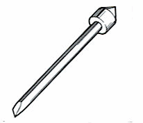 GAP SC1960