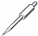 GAP SC3245