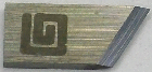 GSP P30033B