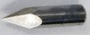 IOL 108430