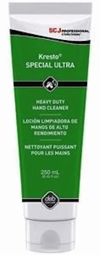 LOC KSP250MLSK