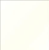 ROW M62-1205