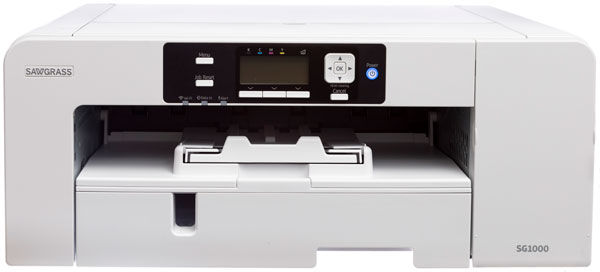SAW PRNT1000N609000