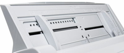 SAW PRNT98SG800BP