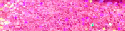 SMI DS5607195