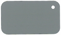 SMI SP415013505