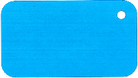 SMI SP457613505