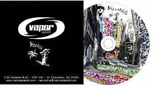 SOU ARTDISC1