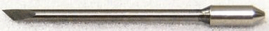 WGI CB09UB-5