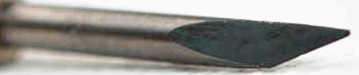 WGI CB15UK30-5